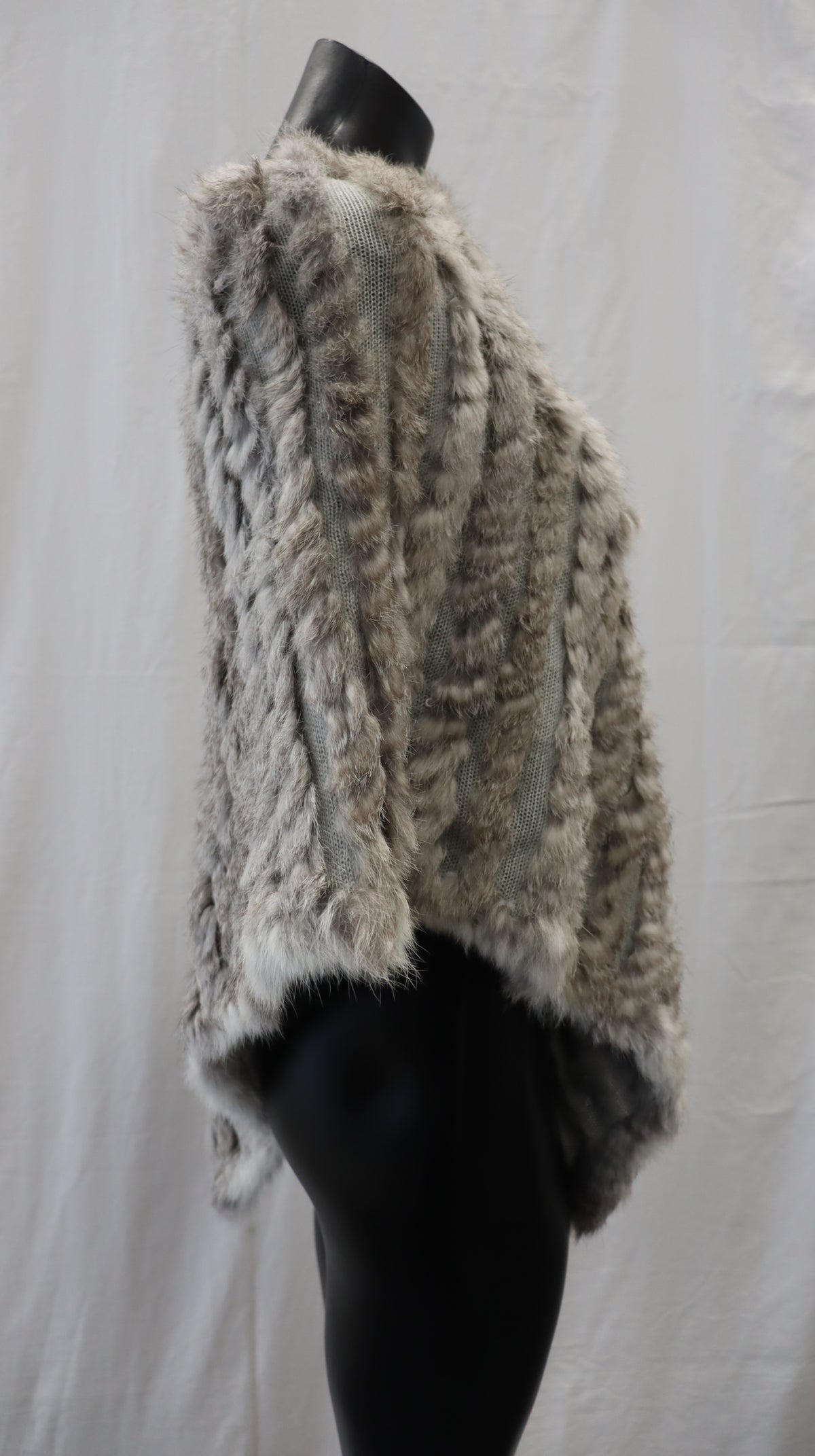 Soyaconcept Jacket ONE SIZE