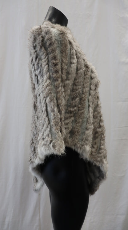 Soyaconcept Jacket ONE SIZE