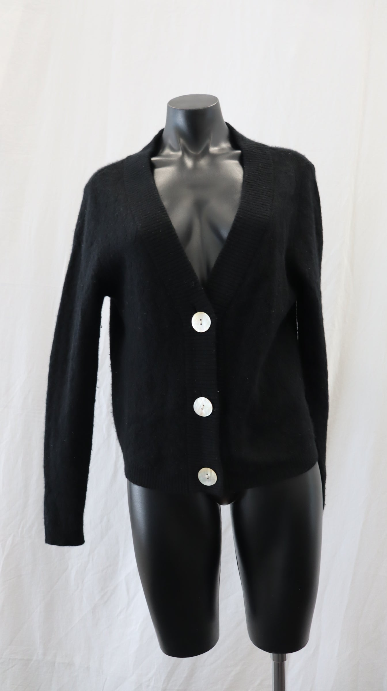 MARLE Cardigan 8