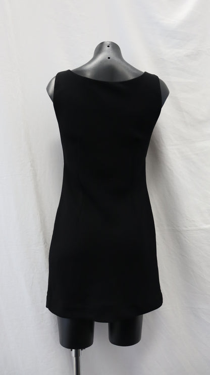 liam Mini Dress 8