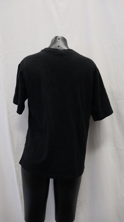 PE Nation x HM Tee S