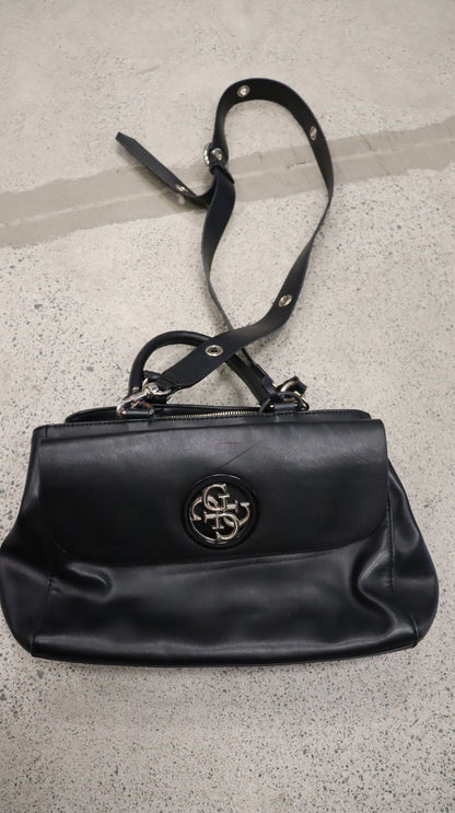 G U E S S handbag N/A
