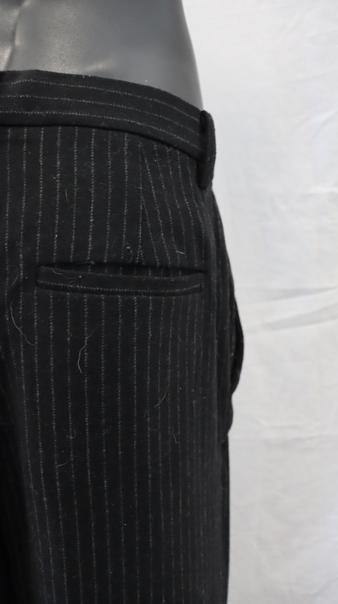 SECOND FEMALE Pants M