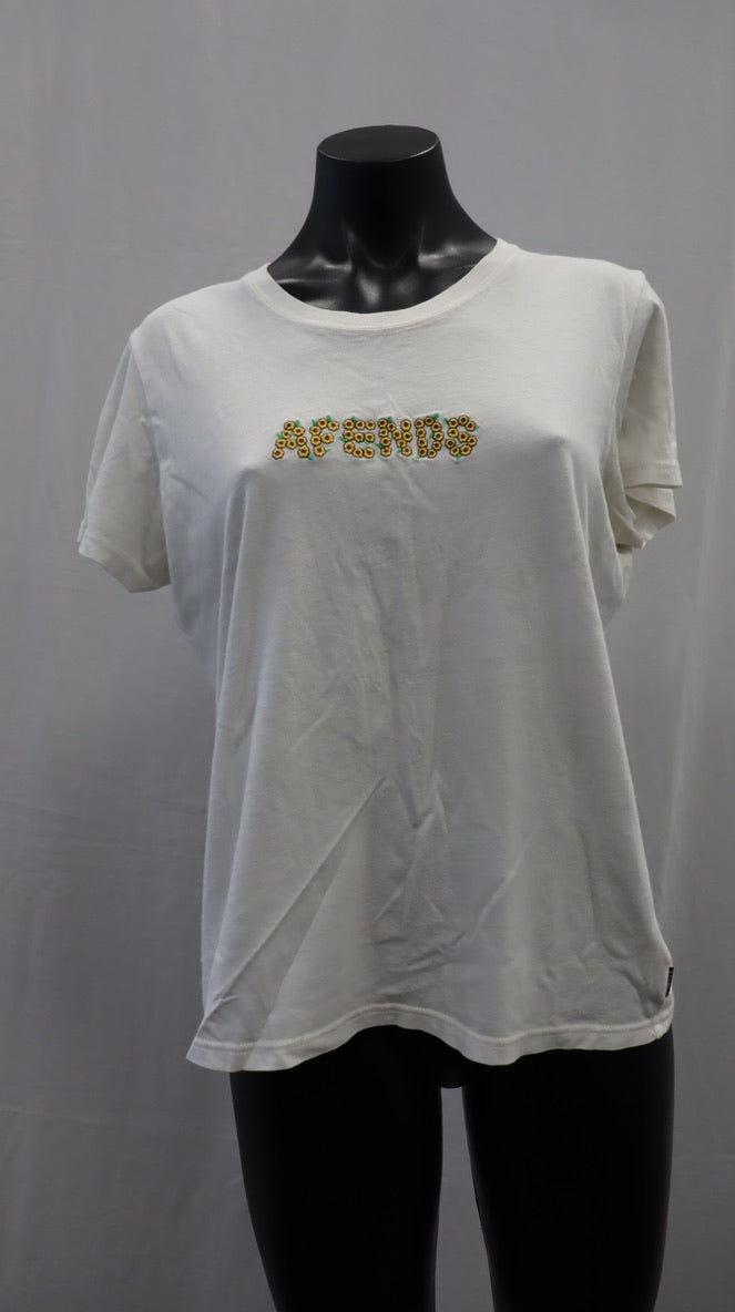 afends Tee 12