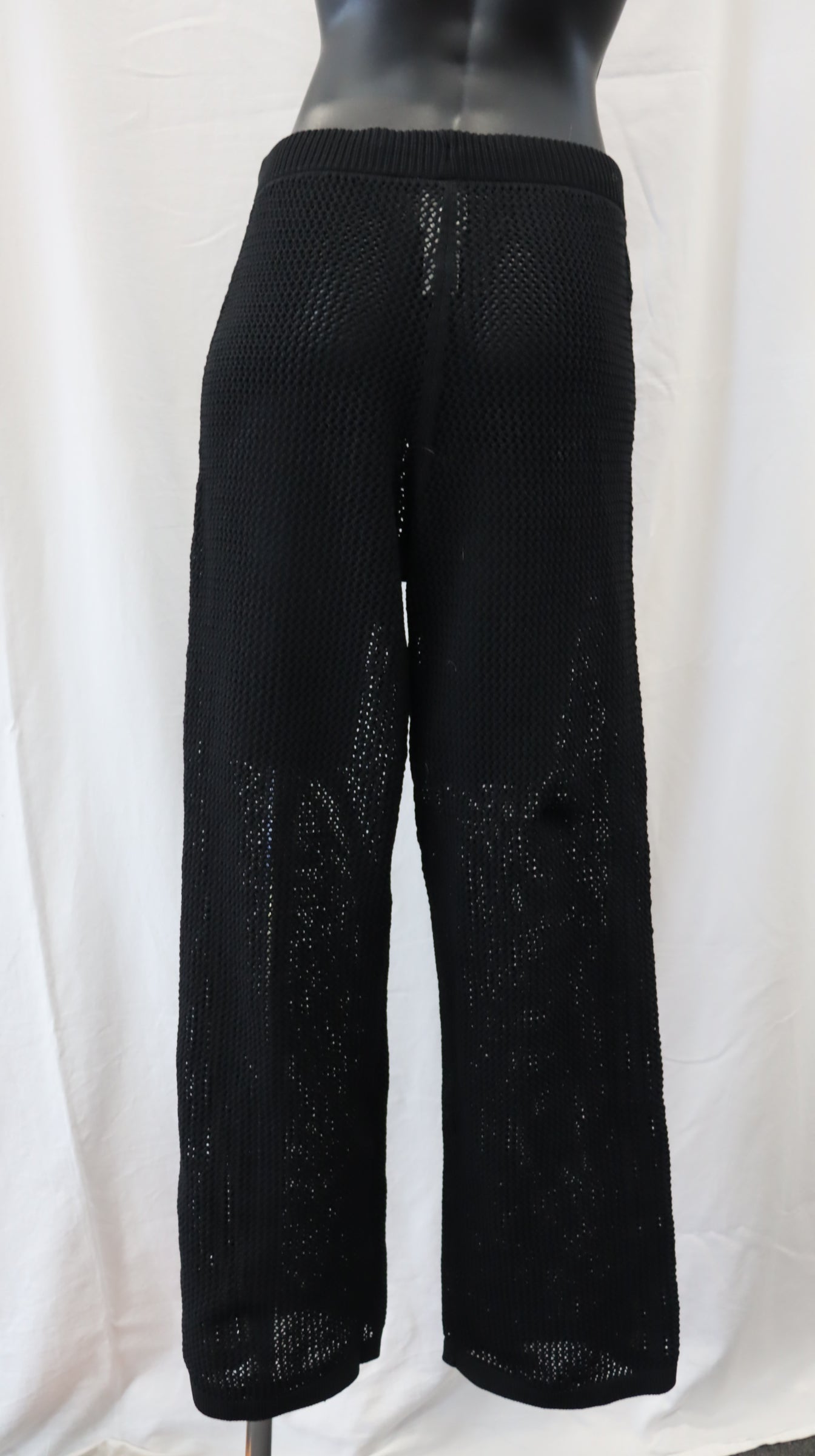 adidas Pants XL