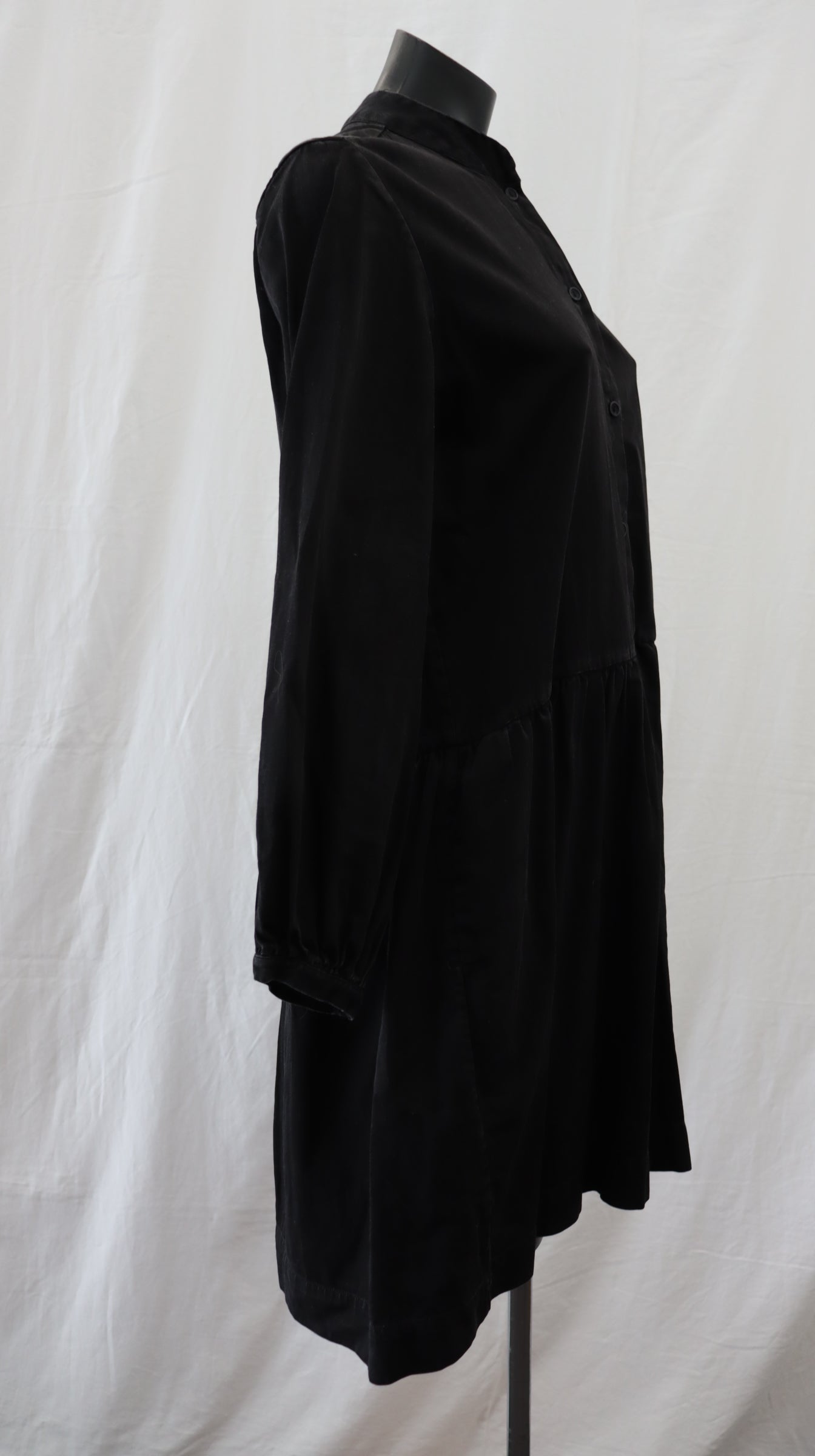 RE create Mini Dress S