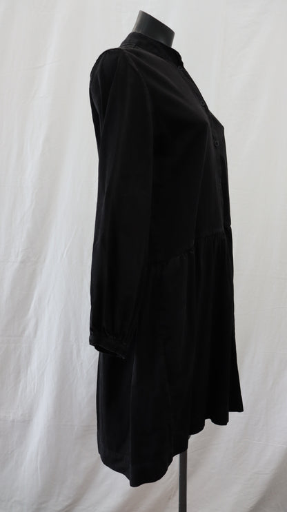 RE create Mini Dress S