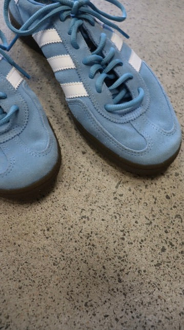 adidas Sneaker 42 2/3