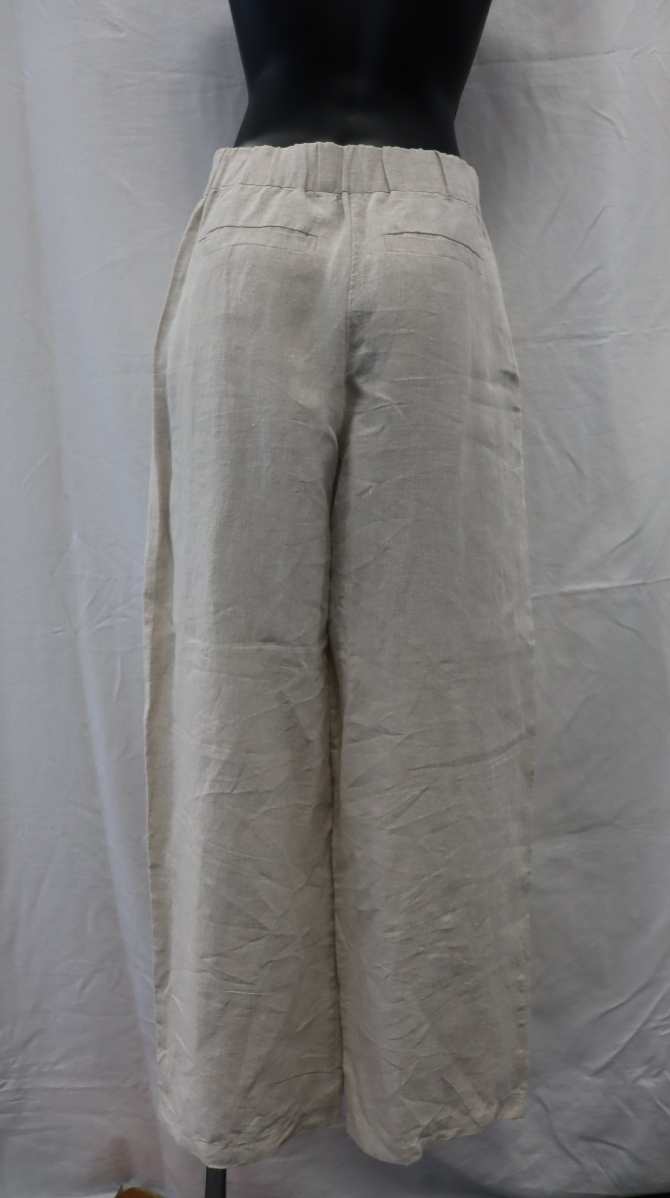 juliette hogan Pants 8