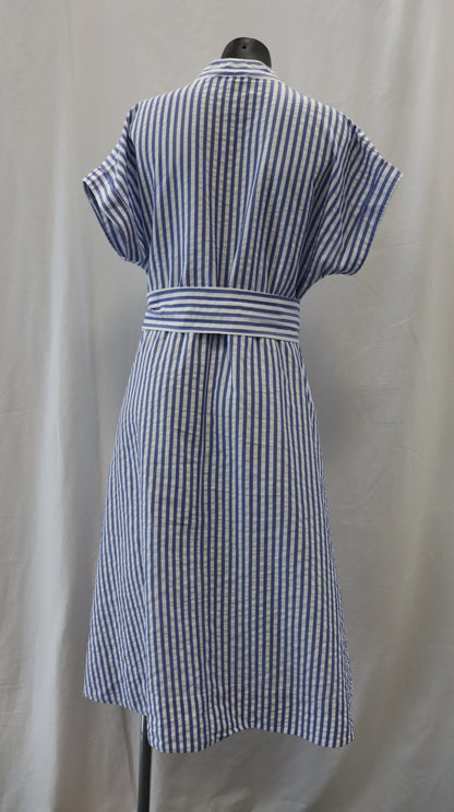 David Jones Midi Dress 16