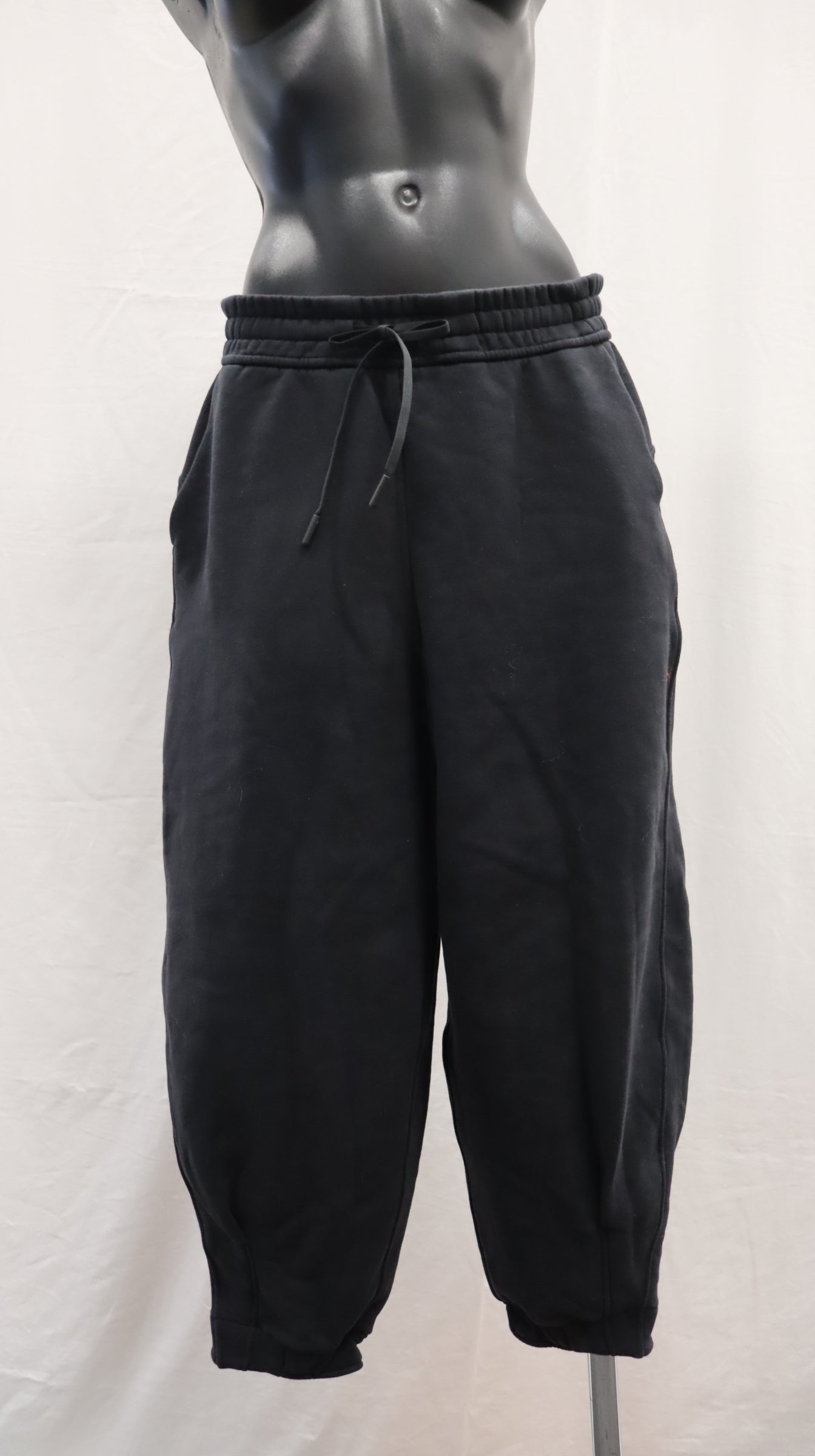 lululemon Track Pant 6