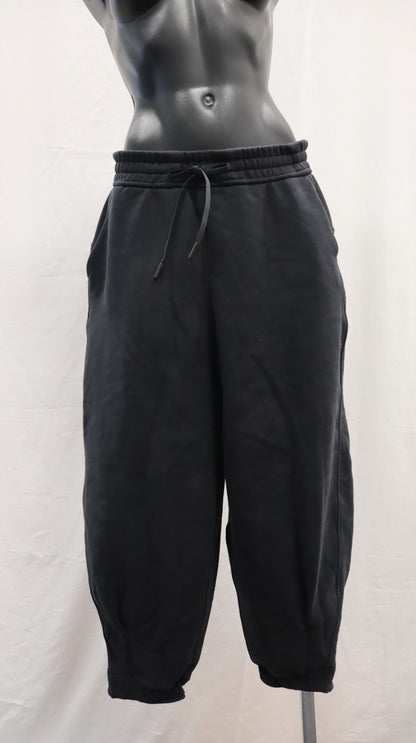 lululemon Track Pant 6