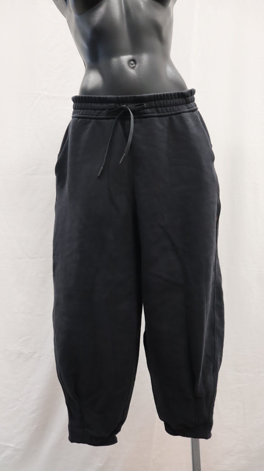 lululemon Track Pant 6