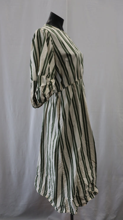 kowtow Midi Dress L