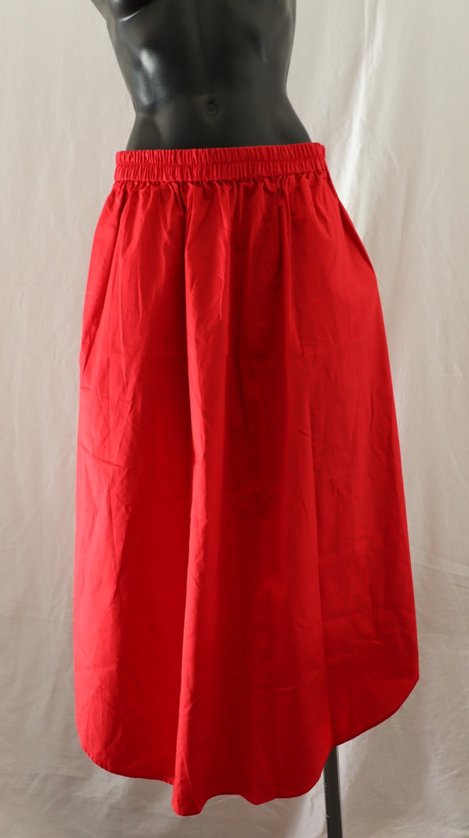 moochi Maxi Skirt S - M
