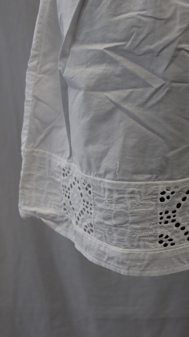remain Shorts 12