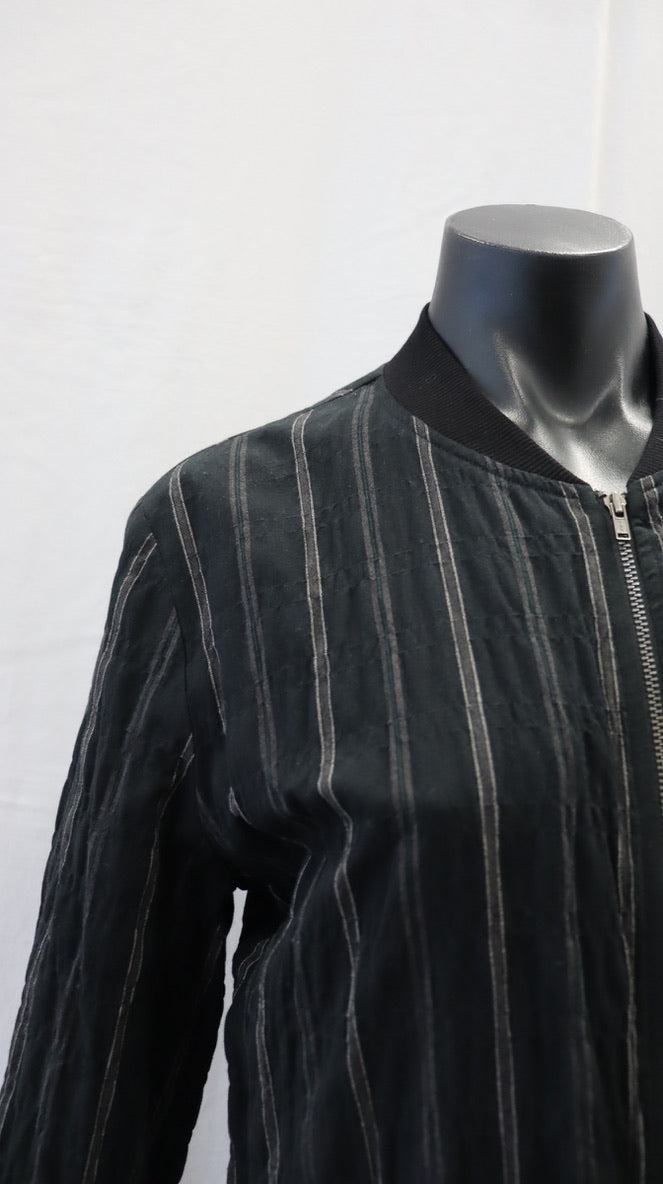 REPERTOIRE Jacket 8