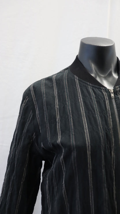 REPERTOIRE Jacket 8