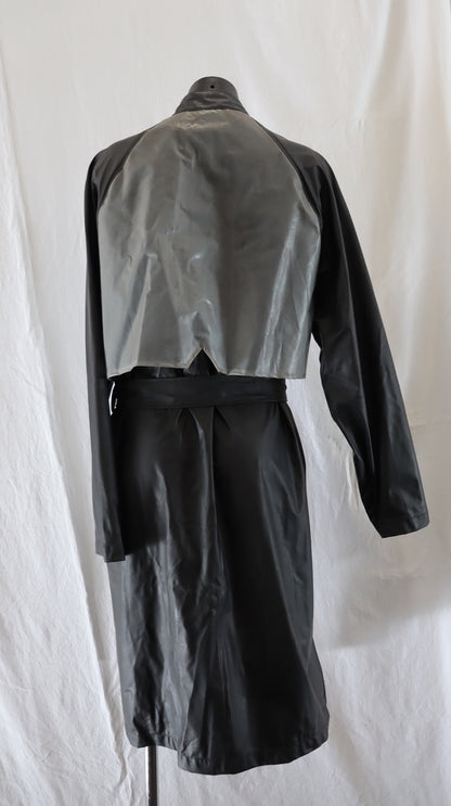 Rains Jacket M - L