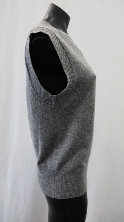 Gregory Vest xs