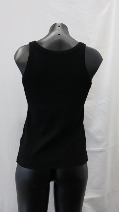 ASSEMBLY LABEL singlet 12