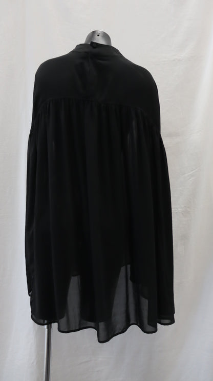 moochi Top S - M