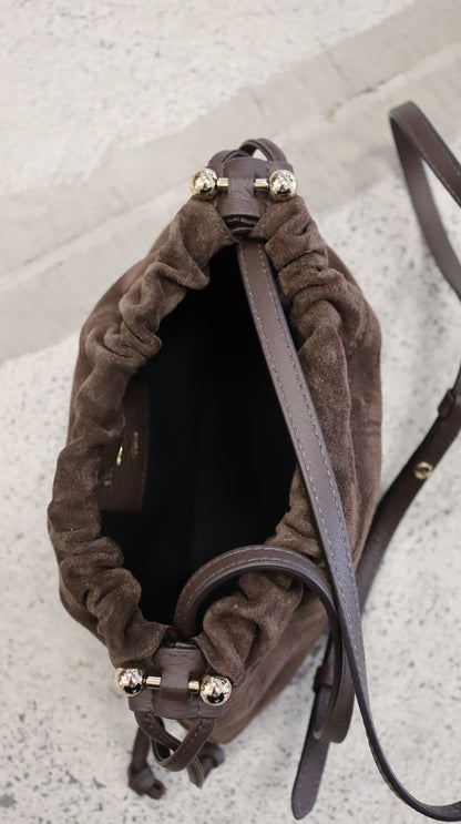 Strathberry handbag N/A