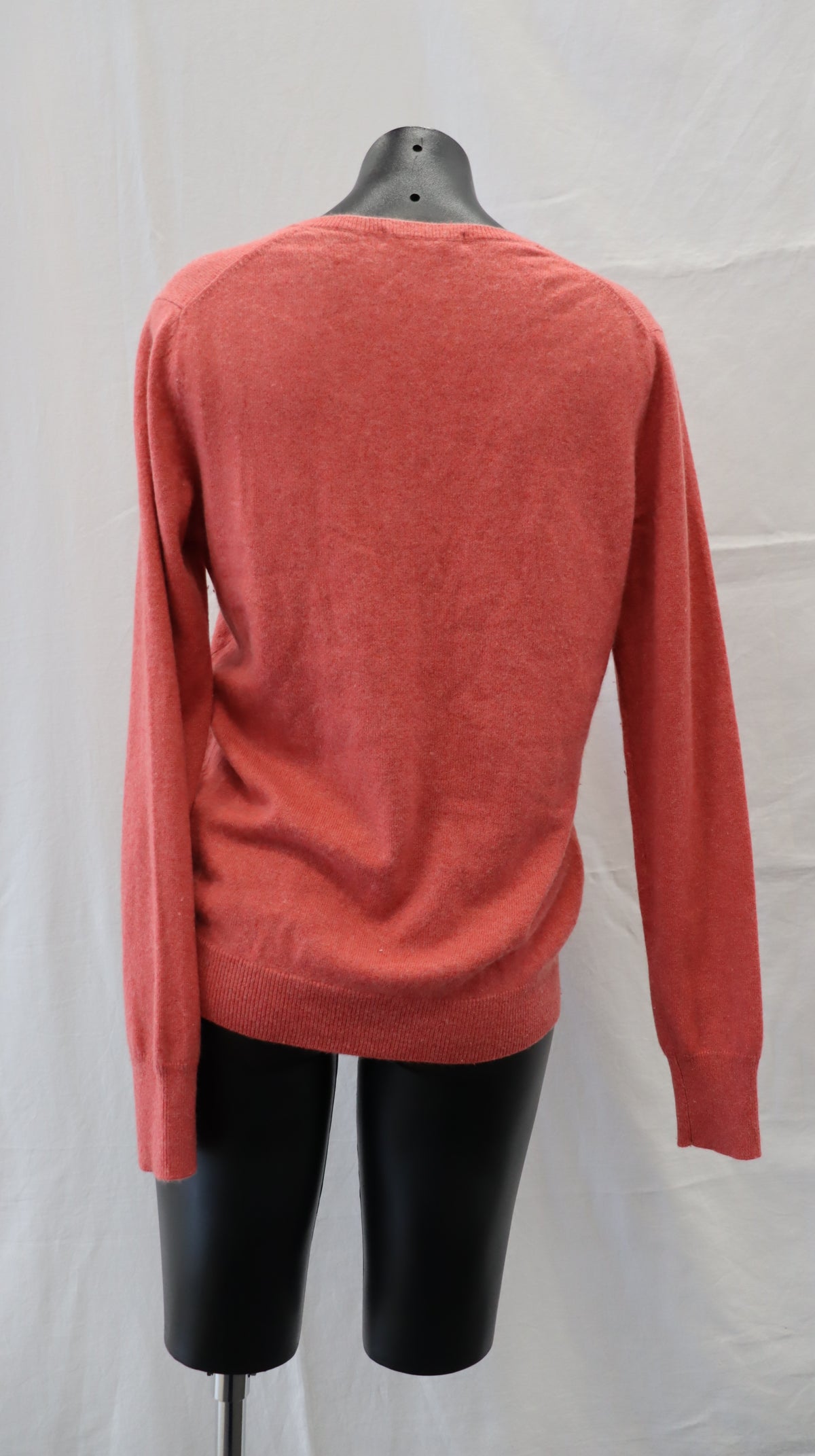 Uniqlo Knit M