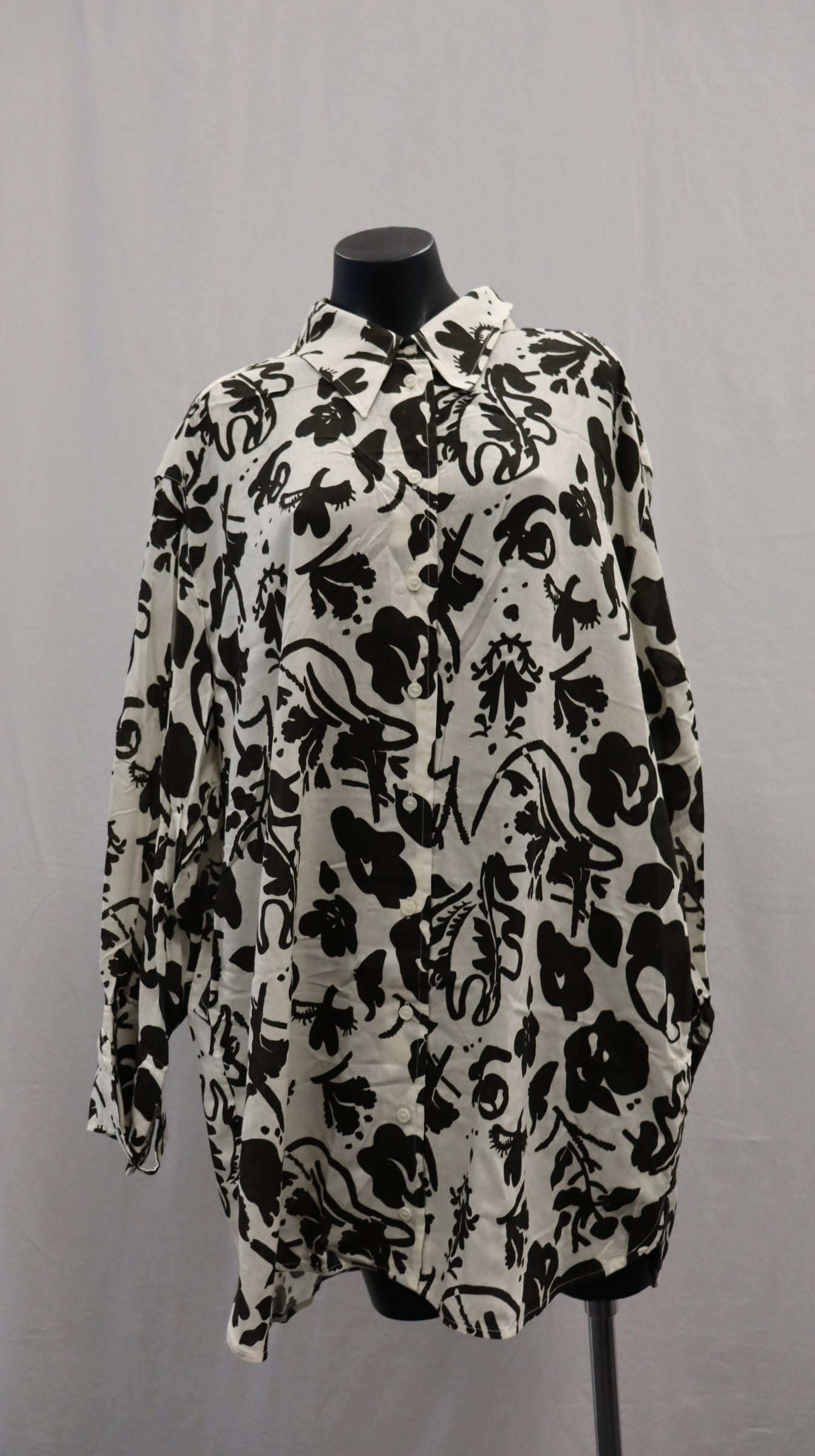 C & M | CAMILLA AND MARC Mini Dress 14