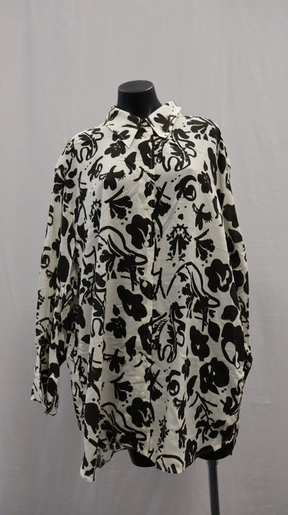 C & M | CAMILLA AND MARC Mini Dress 14