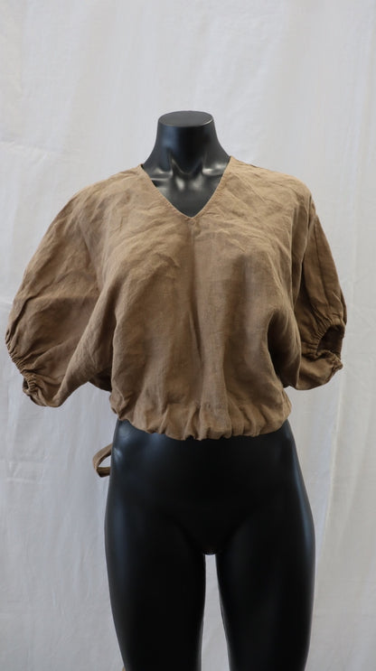 IDAE Top 6