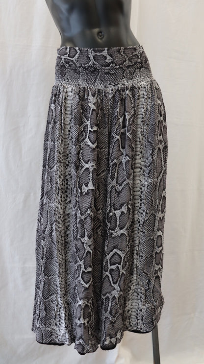 COUNTRY ROAD Pants 16
