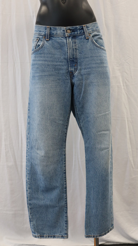 Levi Strauss & CO Jeans 14