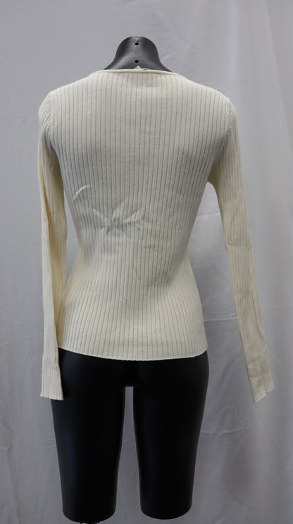 ROLLA'S Long Sleeve 10