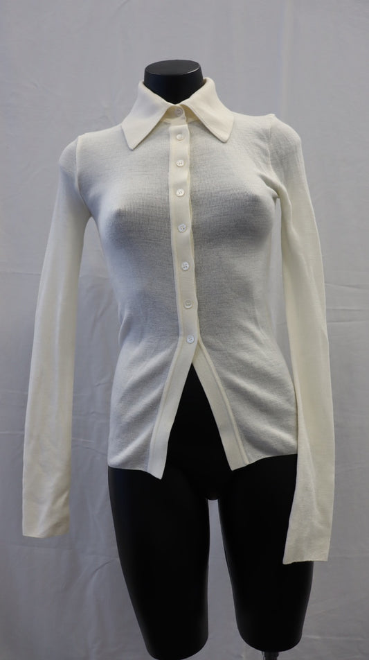 Scanlan Theodore Cardigan S