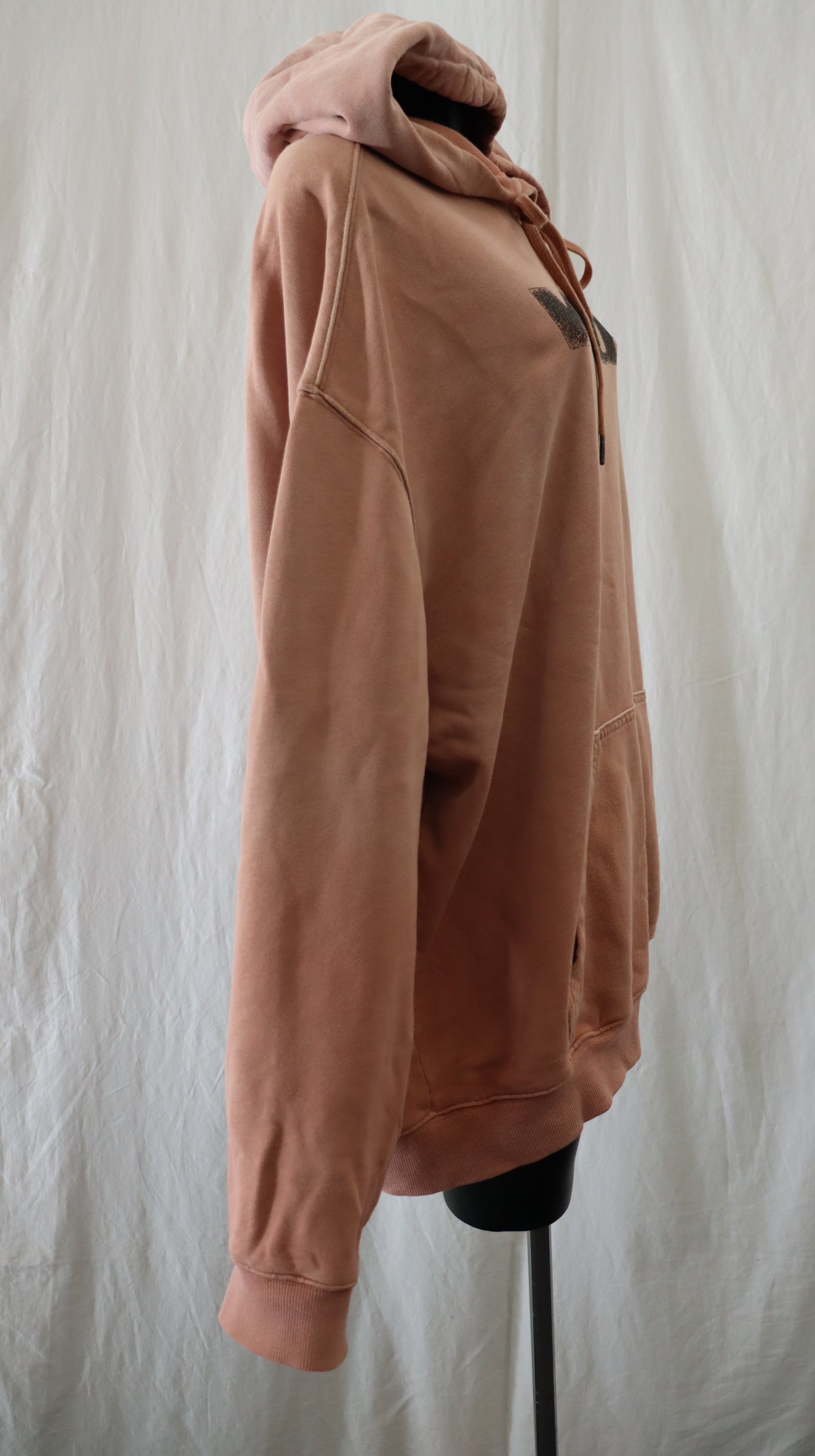 ksubi Hoodie M