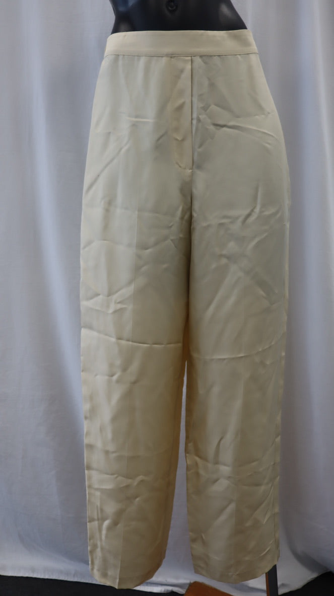 Jac+Jack Pants 10