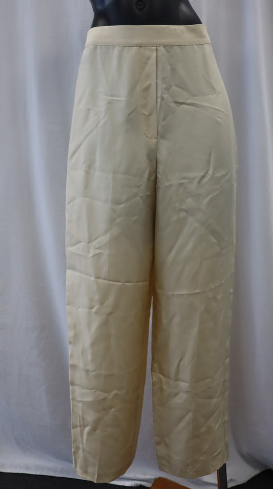 Jac+Jack Pants 10