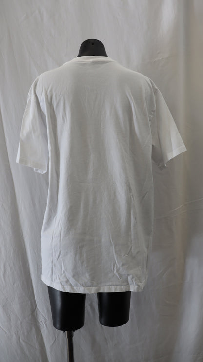 thread project Tee L