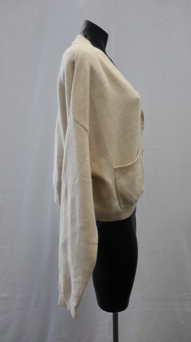 Atoir Rozalia Cardigan S