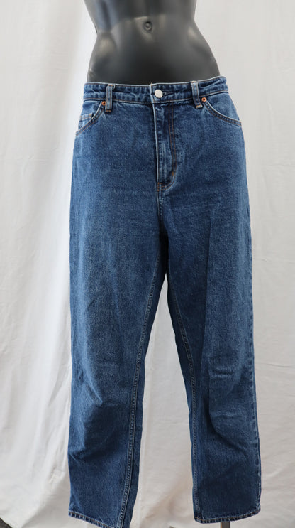 Riders Jeans 11