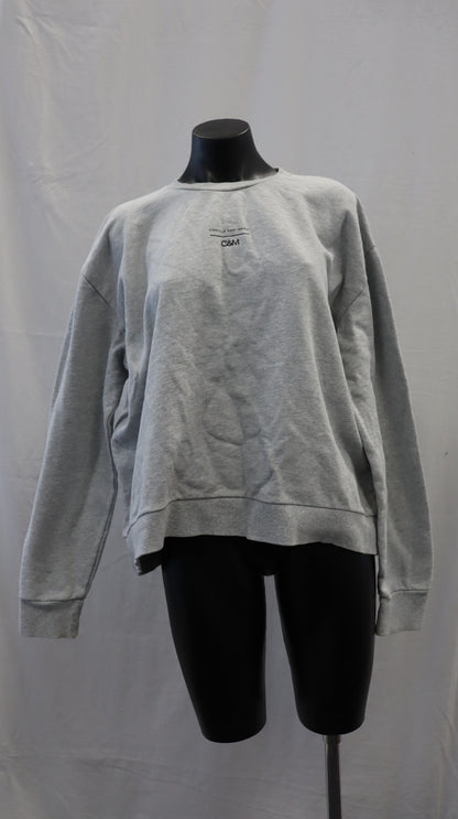 C & M | CAMILLA AND MARC Jumper 12