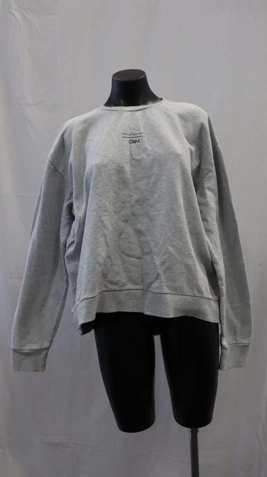 C & M | CAMILLA AND MARC Jumper 12