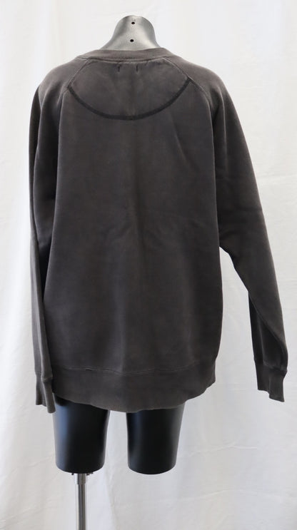 LA TRIBE Jumper 6