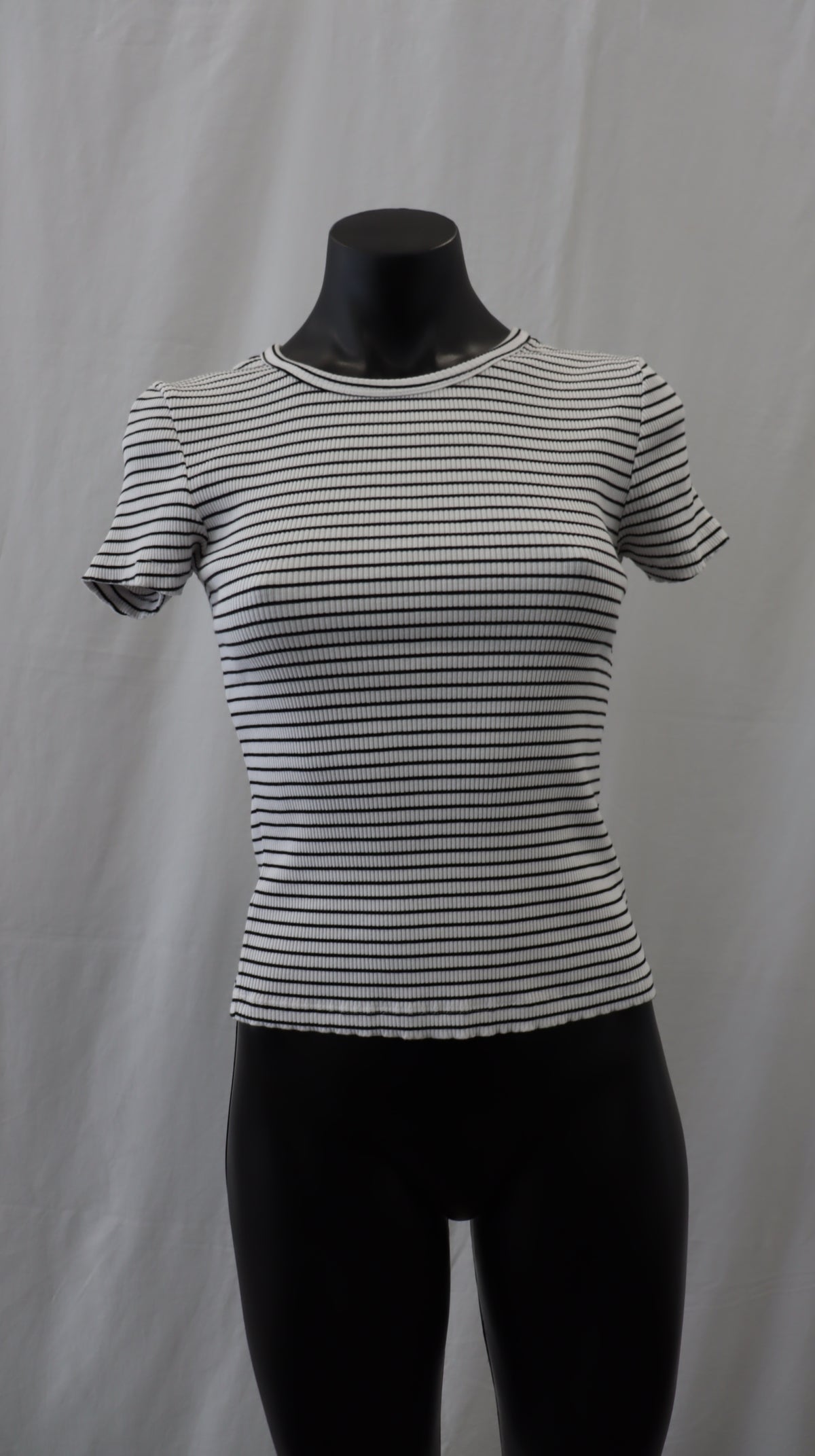 all about eve. Tee 12