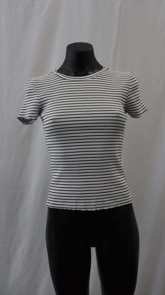 all about eve. Tee 12