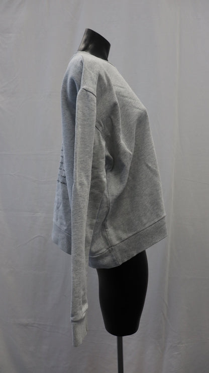 C & M | CAMILLA AND MARC Jumper 12