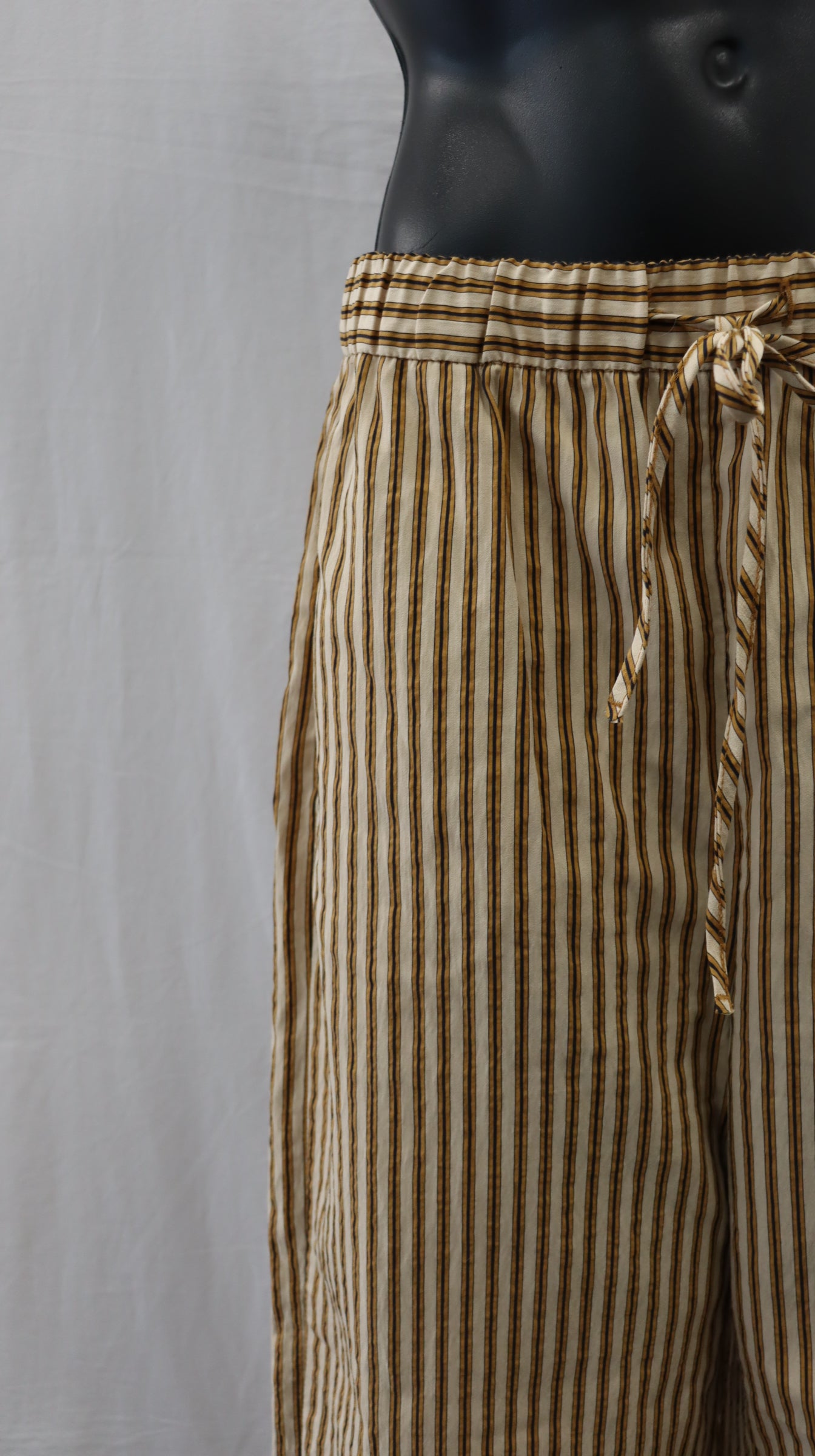 ZARA Pants S