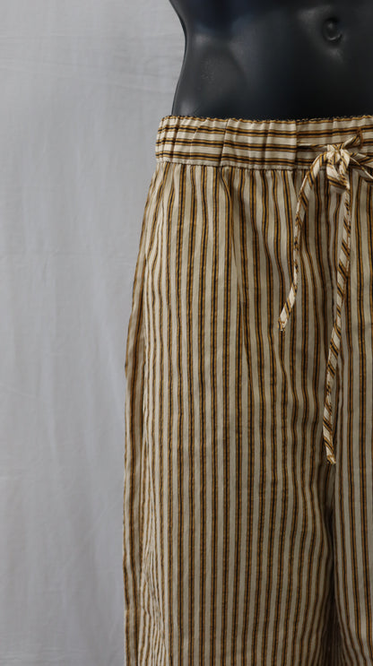 ZARA Pants S