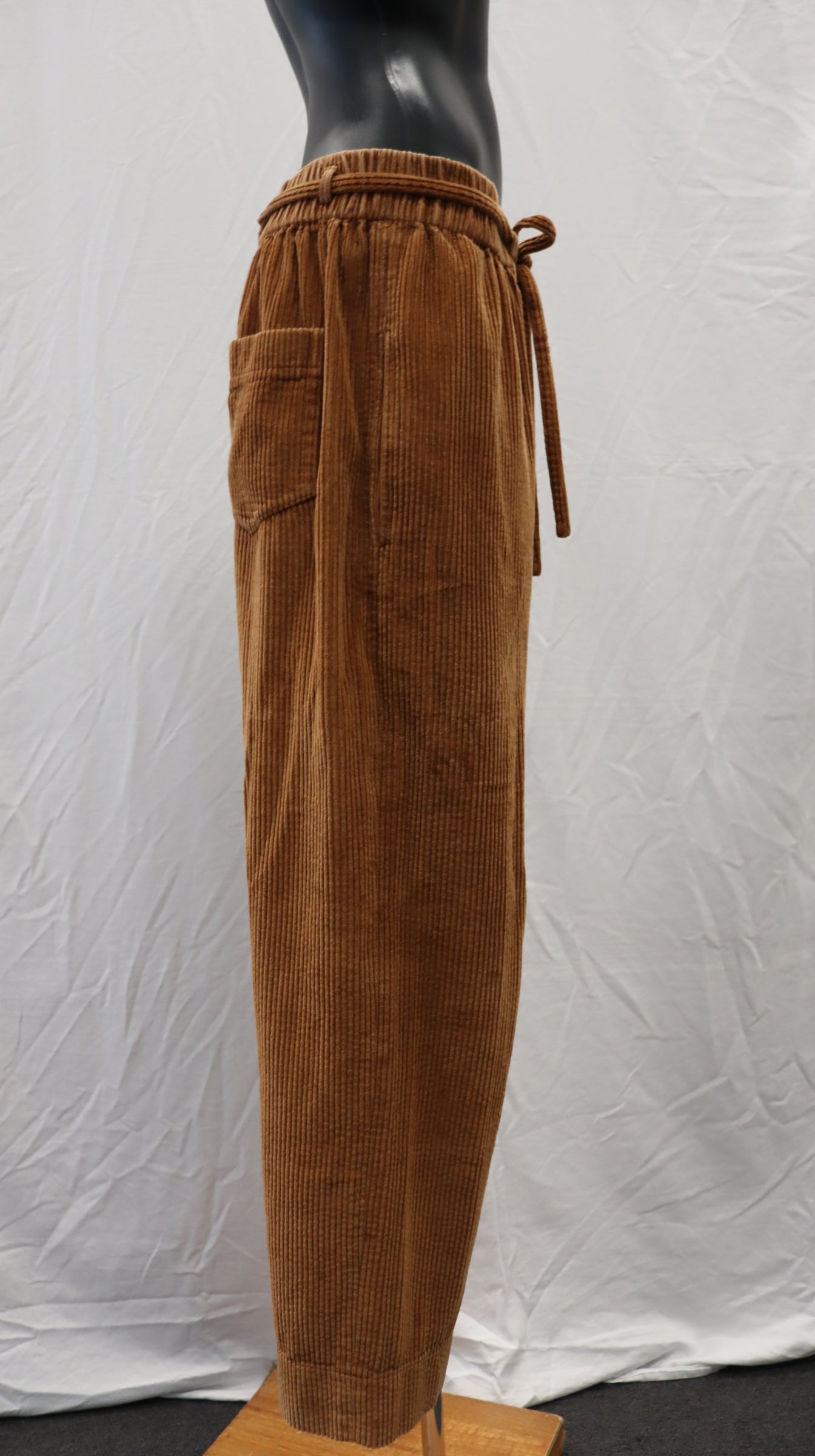 karen walker Pants 10